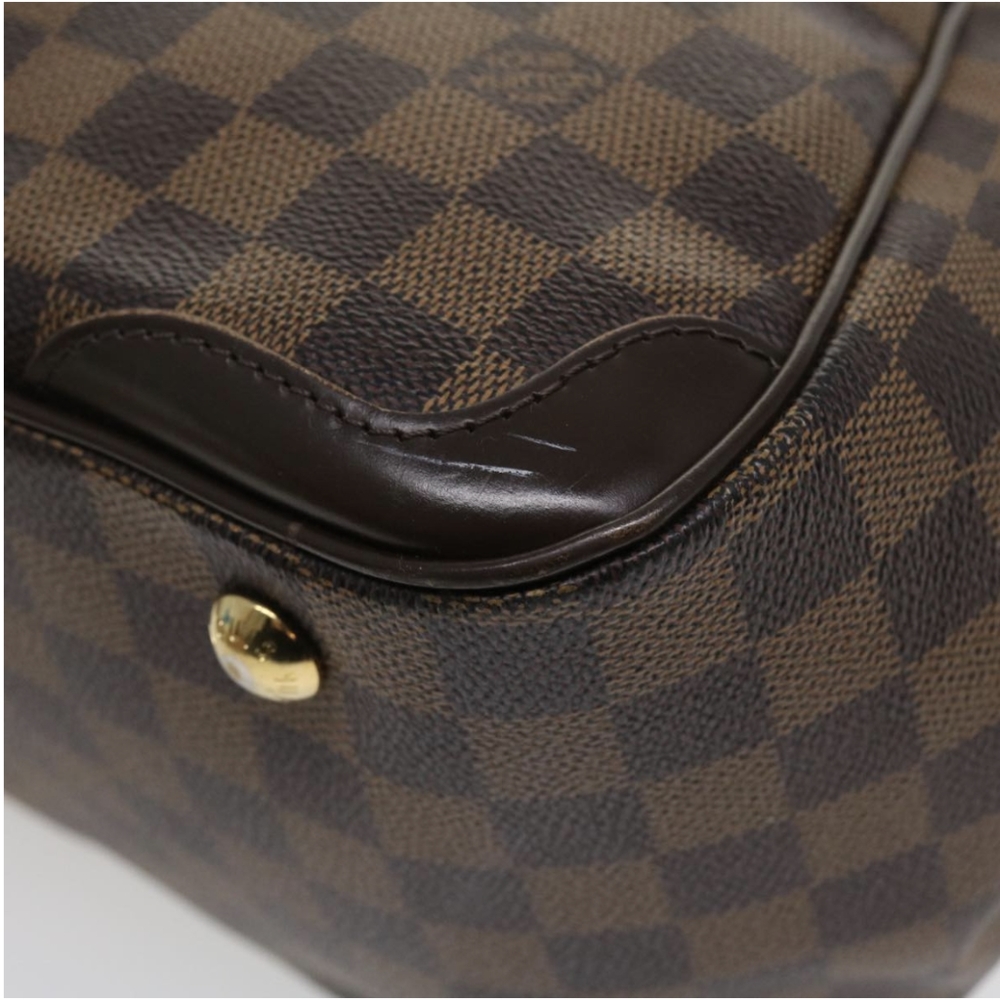 💫Authentic Louis Vuitton Shoulder Bag - Excellent Condition - Picture 12 of 16